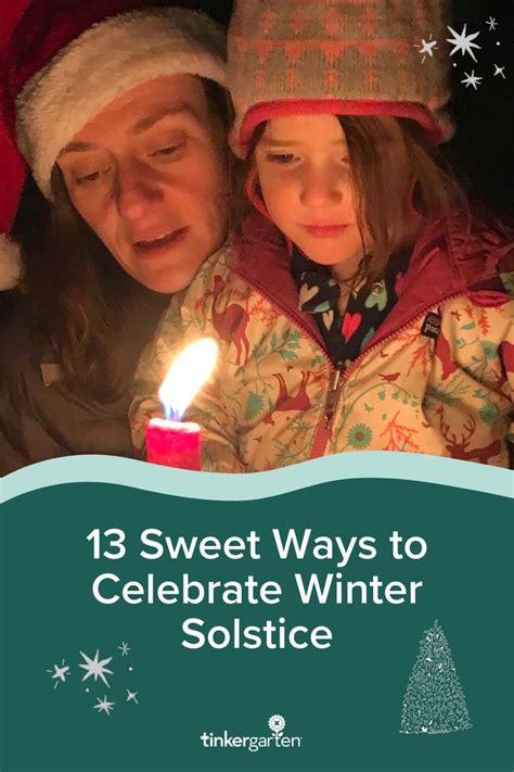 How to celebrate winter solstice payan